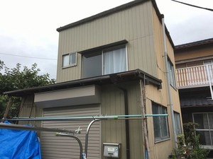 s-IMG_5288.jpg