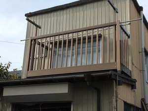 s-IMG_5960.jpg