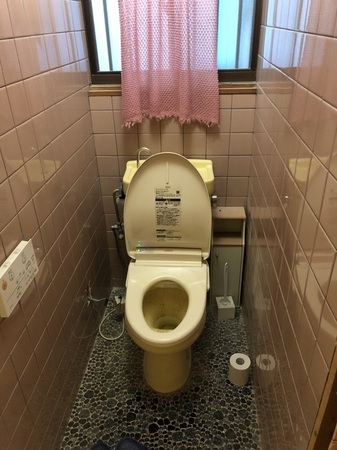 トイレ工事前.JPG