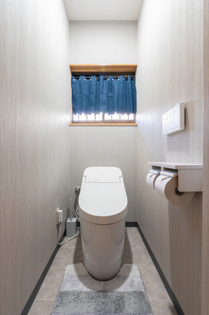 トイレ工事後.jpg