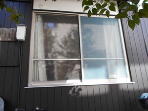 施工前.jpg