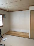 施工前.jpg