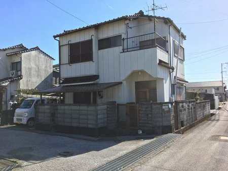 施工前.jpg