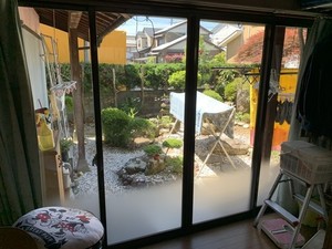 施工前2.jpg