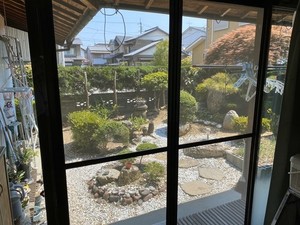 施工後 (2).jpg