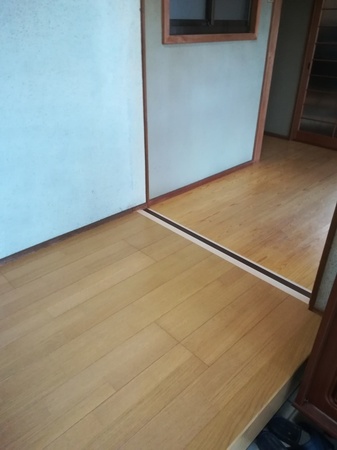 施工後2.jpg