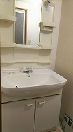 洗面台施工前2.jpg