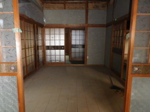IMGP0002.JPG