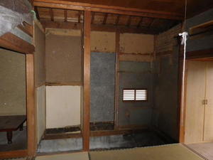 IMGP0040.JPG