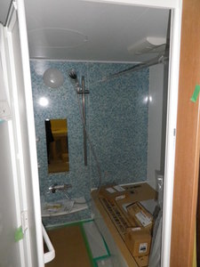 IMGP0190.JPG