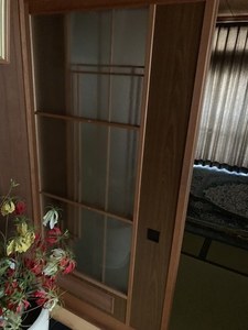 IMG_0616.jpg
