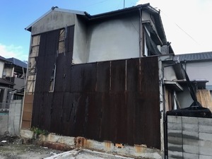 IMG_3543.jpg