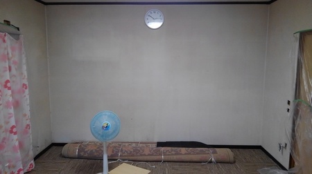 KIMG2706.JPG