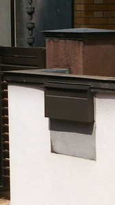 U邸施工後.jpg