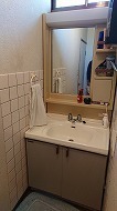e8651786cb5b105ea06273362fe8c3c9.jpg