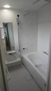 eec067ffd2022818d79cc97b9a229fcb.jpg