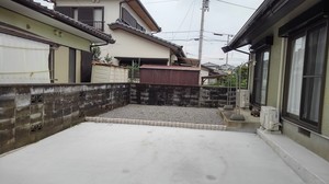 f2d22f8abc82dbafd2d347a89b205d38.jpg