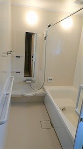 s-DSC_3583.jpg