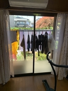 s-施工前3.jpg