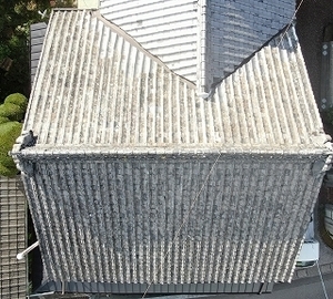 s-S邸施工前.jpg